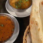 ダバ インディア - 