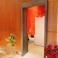 宮川町 水簾 東京ミッドタウン店 - 外観