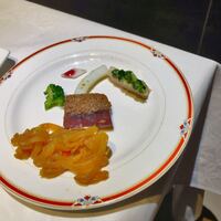 四川名菜 川府 - 