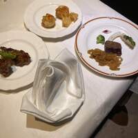 四川名菜 川府 - 