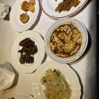 四川名菜 川府 - 