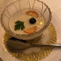 四川名菜 川府 - 