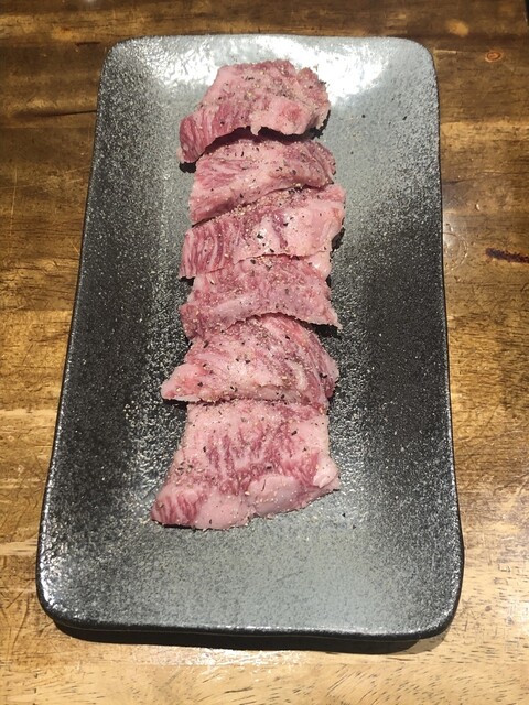 焼肉ダイニング オンドル苑 西国分寺 焼肉 食べログ 焼肉ダイニング オンドル苑 西国分寺 焼肉 食べログ