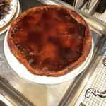 ブラッスリー・ヴィロン - 