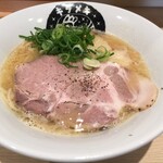 みんなのキラメキ★高槻1号 - 