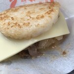 세이쇼우안 이즈모타이샤점