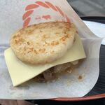 세이쇼우안 이즈모타이샤점