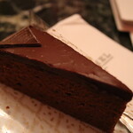 DEMEL - 
