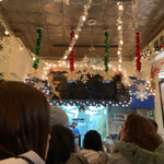 Eileen's Special Cheesecake - 