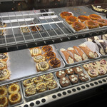 Eileen's Special Cheesecake - 