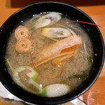 Kaisendokoro Sushi Tsune - 