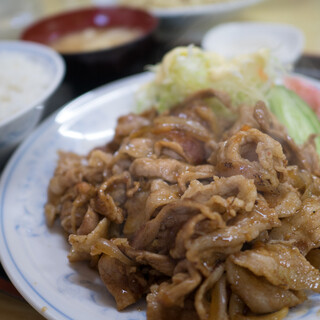 伊勢崎でランチに使えるお店 ランキング 食べログ 伊勢崎でランチに使えるお店 ランキング 食べログ