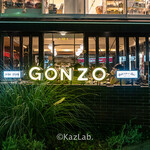 Pizzeria&Trattoria GONZO - 