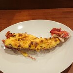 リストランテ野呂 - 