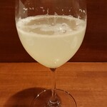 リストランテ野呂 - 