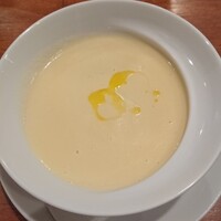 リストランテ野呂 - 