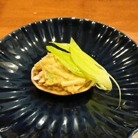 リストランテ野呂 - 