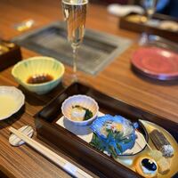 焼肉会席 舌牛 銀座店 - 