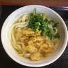 純手打うどん よしや