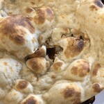 インターナショナルビレッジ - ロティ