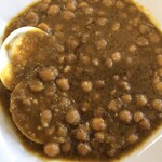 インターナショナルビレッジ - アンダチャナ