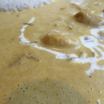 洋風食堂 アオキヤ - 