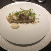 Élan - 