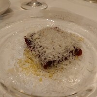 La Brianza - 