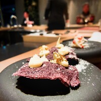 テアトロ ディ マッサ - 