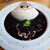 洋風食堂 アオキヤ - バーニングブラック2020