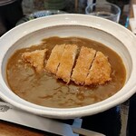 讃岐うどん へんろ - 