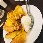 居酒屋 ちょいちょい - 