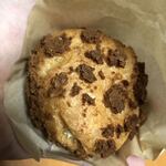 メイクベイクドシー - 