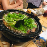 日本料理秀たか - 