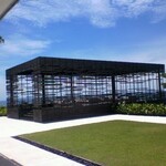 Alila Villas Uluwatu - 