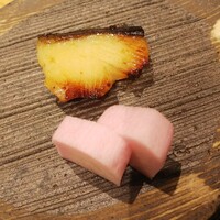 築地青空三代目別邸 - 