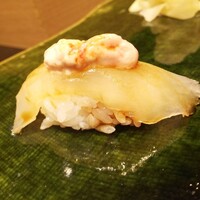 築地青空三代目別邸 - 