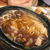 日本料理秀たか - 