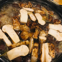 日本料理秀たか - 