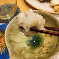 日本料理秀たか - 