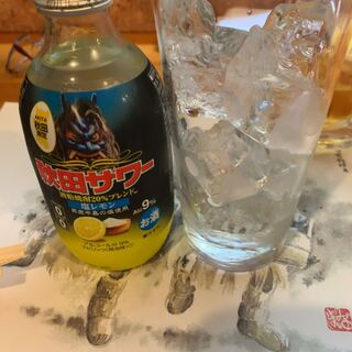 175カンティーナ_0