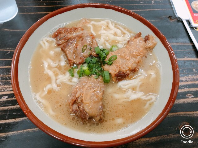 宜野湾そば てだこ浦西 沖縄そば 食べログ 宜野湾そば てだこ浦西 沖縄そば 食べログ