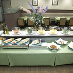 シャングリラ - 