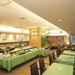 シャングリラ - 