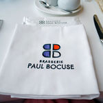 Brasserie PAUL BOCUSE - 