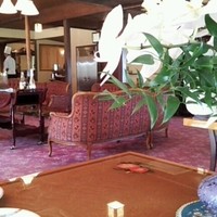 鎌倉山 本店 - 
