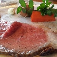 鎌倉山 本店 - 
