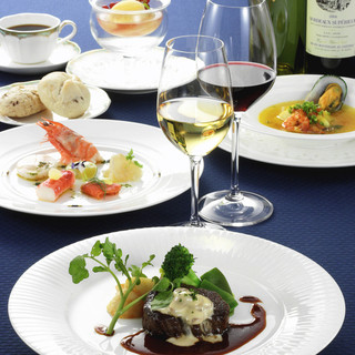 シャングリラ_0