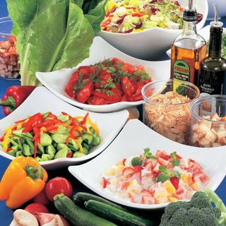 シャングリラ_1