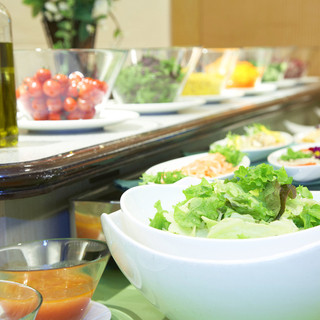 シャングリラ_2